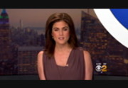 CBS 2 News at 6 : WCBS : August 21, 2016 6:30pm-7:01pm EDT