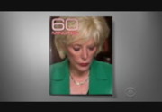 60 Minutes : WCBS : August 21, 2016 7:00pm-8:02pm EDT