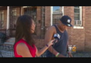 CBS 2 News at 6 : WCBS : August 22, 2016 6:00pm-6:31pm EDT