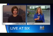 CBS 2 News at 6 : WCBS : August 23, 2016 6:00pm-6:31pm EDT