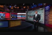 CBS Evening News With Scott Pelley : WCBS : August 23, 2016 6:30pm-7:01pm EDT