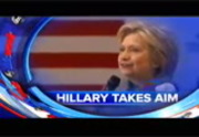 This Week With George Stephanopoulos : WCPO : March 20, 2016 9:00am-10:00am EDT