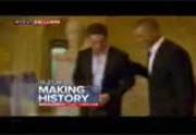 ABC World News With David Muir : WCPO : March 21, 2016 6:30pm-7:00pm EDT