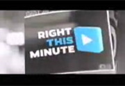 RightThisMinute : WCPO : March 22, 2016 10:00am-10:30am EDT