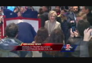 NewsCenter 5 at 11:00 : WCVB : November 27, 2016 11:00pm-11:31pm EST