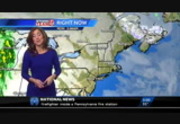 Newscenter 5 Eyeopener : WCVB : November 28, 2016 5:00am-6:00am EST