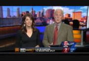 Newscenter 5 Eyeopener : WCVB : November 28, 2016 6:00am-7:00am EST