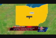 NewsCenter 5 at Noon : WCVB : November 28, 2016 12:00pm-12:30pm EST