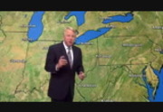 NewsCenter 5 at 11:00 : WCVB : November 28, 2016 11:00pm-11:35pm EST