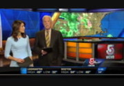 Newscenter 5 Eyeopener : WCVB : November 29, 2016 5:00am-6:00am EST