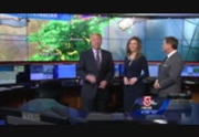 NewsCenter 5 at 4:00 : WCVB : November 29, 2016 4:00pm-4:30pm EST