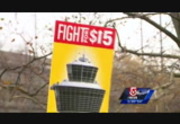 Newscenter Five at Five-Thirty : WCVB : November 29, 2016 5:30pm-6:00pm EST