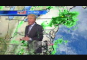 Newscenter 5 at Six : WCVB : November 30, 2016 6:00pm-6:29pm EST