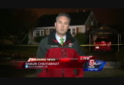 Newscenter 5 at 7 : WCVB : November 30, 2016 7:00pm-7:30pm EST