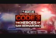 Nightline : WCVB : December 1, 2016 12:37am-1:07am EST