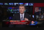 NewsCenter 5 at 4:00 : WCVB : December 1, 2016 4:00pm-4:27pm EST