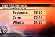 U.S. Farm Report : WDBJ : February 28, 2016 5:00am-6:00am EST