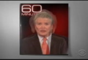 60 Minutes : WDBJ : February 28, 2016 8:00pm-9:00pm EST