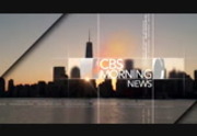 CBS Morning News : WDJT : December 14, 2016 4:00am-4:31am CST