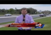 WESH 2 News at 5pm : WESH : March 18, 2016 5:00pm-6:00pm EDT