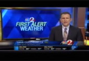 WESH 2 News Sunrise Weekend : WESH : March 20, 2016 6:00am-8:00am EDT