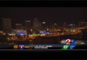 WESH 2 News at 4:30AM : WESH : March 21, 2016 4:30am-5:00am EDT