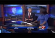 WESH 2 News at 4:00pm : WESH : March 21, 2016 4:00pm-4:59pm EDT