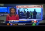 WESH 2 News Sunrise : WESH : March 22, 2016 6:00am-7:00am EDT