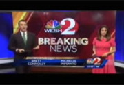 WESH 2 News at Noon : WESH : March 22, 2016 12:00pm-12:30pm EDT