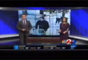 WESH 2 News Sunrise : WESH : March 23, 2016 6:00am-7:00am EDT