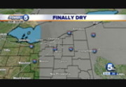 Good Morning Cleveland : WEWS : November 27, 2016 8:00am-9:00am EST