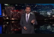 Jimmy Kimmel Live : WEWS : November 29, 2016 11:35pm-12:37am EST