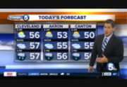 Good Morning Cleveland at 6am : WEWS : November 30, 2016 6:00am-7:00am EST