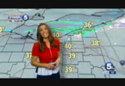 News 5 at Noon : WEWS : December 2, 2016 12:00pm-12:30pm EST