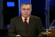 Noticias Univision Washington : WFDC : November 19, 2010 11:00pm-11:30pm EST