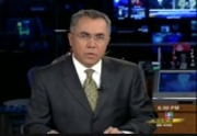 Noticias Univision Washington : WFDC : November 24, 2010 6:00pm-6:30pm EST