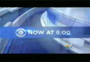 CBS 4 News at 6PM : WFOR : March 17, 2016 6:00pm-6:30pm EDT