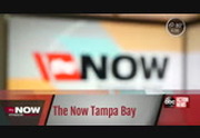 The Now Tampa Bay : WFTS : November 29, 2016 4:00pm-5:00pm EST