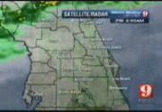 Eyewitness News This Morning @ 6am : WFTV : March 18, 2016 6:00am-7:00am EDT