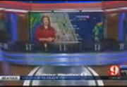 Eyewitness News This Morning Saturday @ 7:00am : WFTV : March 19, 2016 7:00am-9:00am EDT