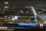 Eyewitness News This Morning Sunday @ 6:00am : WFTV : March 20, 2016 6:00am-7:00am EDT