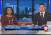 Eyewitness News @ 4 : WFTV : March 21, 2016 4:00pm-5:00pm EDT