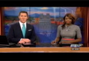 WFXR News Good Day Virginia @ 8 : WFXR : February 22, 2016 8:00am-9:00am EST