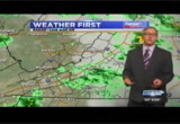 WFXR News Good Day Virginia @ 8 : WFXR : February 24, 2016 8:00am-9:00am EST