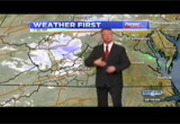 WFXR News First at Ten : WFXR : February 25, 2016 10:00pm-11:00pm EST