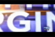 WFXR News Good Day Virginia @ 5 : WFXR : February 29, 2016 5:00am-6:00am EST