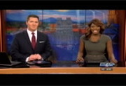 WFXR News Good Day Virginia @ 8 : WFXR : March 1, 2016 8:00am-8:45am EST