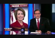 Fox News Sunday With Chris Wallace : WFXT : November 27, 2016 10:00am-11:00am EST