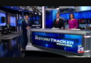 FOX 25 News at 6 : WFXT : November 27, 2016 6:00pm-7:00pm EST