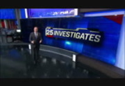 ET Entertainment Tonight : WFXT : November 30, 2016 7:00pm-7:30pm EST